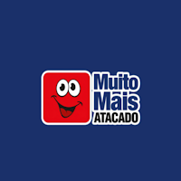 Muito Mais Atacado