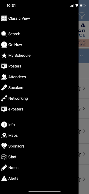 ADAA 2023 Screenshot 3