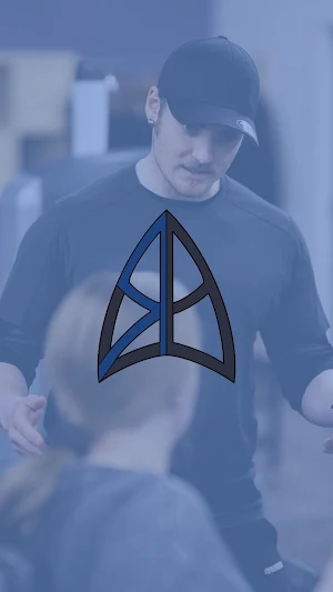 Rhys Above Fitness Screenshot 0