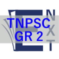 TNPSC Group 2 (Tamil)