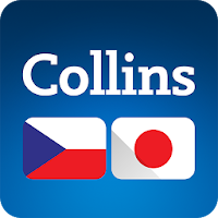 Japanese-Czech Dictionary
