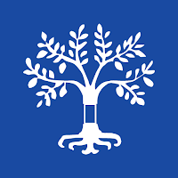 JF Coruche