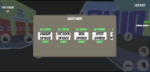 Ohio Simulator Screenshot 3