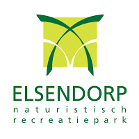 Recreatiepark Elsendorp