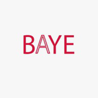 BAYE