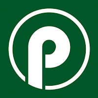 Core-Polyhose