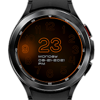 252 PS 12H