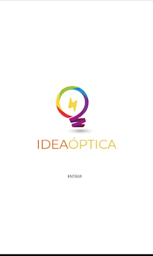 Idea Optica Screenshot 0