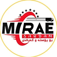 Miraysardam