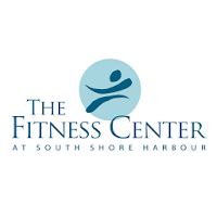 The Fitness Center at SSH