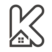 Kawargi