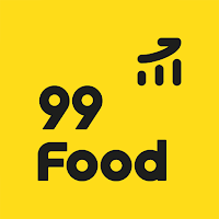 99 Food Manager