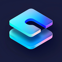 KuzaLengoMkopo-loan app