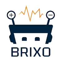 Brixo Control