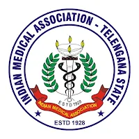IMA - Telangana