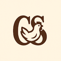 CoopSuite