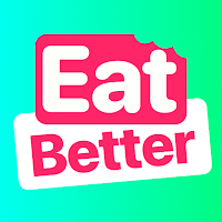 EatBetter AI Meal Diet Tracker