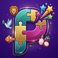 Mind Rotate: Tile Puzzle