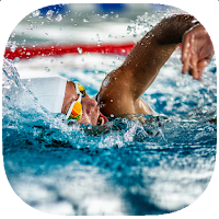 Swim Training Guide