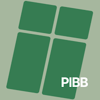 PIBB