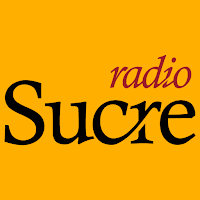 Radio Sucre