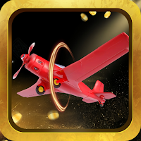 pk365 vip Game MazeBot