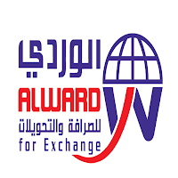الوردي اونلاين