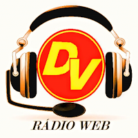 RÁDIO DESPERTAR DO VALE