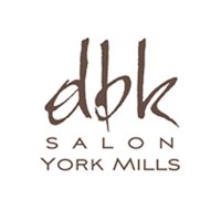 dbk Salon