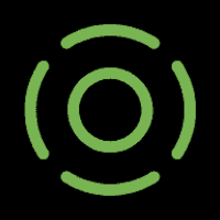 ClearSpot-Inspections with DJI