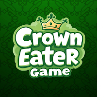 Crown Eater Game