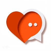 Lovemate: AI GF, BF, Companion