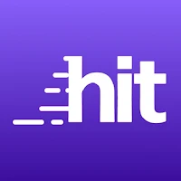 HitKurye