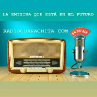 Radio Guarachita Internacional