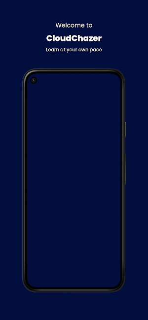 CloudChazer Screenshot 0