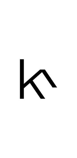 KyooFIT Screenshot 0