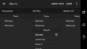 VidSwap Screenshot 3