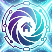 SpecuLink