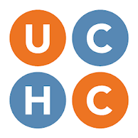 UCHCVirtualDoc