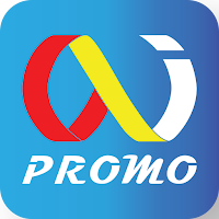 aipromo