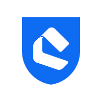 Limestone Security