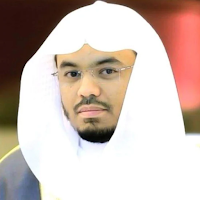 روائع خطب الشيخ ياسر الدوسري