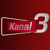 Kanal3 TV