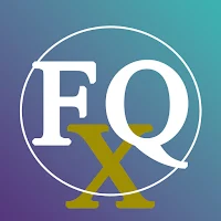 Famous Quotes - Trivia Game