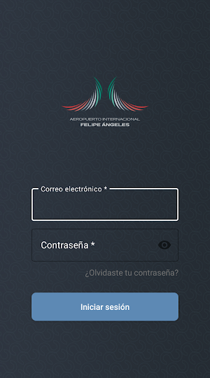 PAGO DE TUA - Filtros Screenshot 0