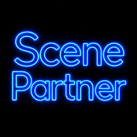 Scene Partner