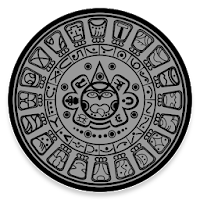 Maya Mythology