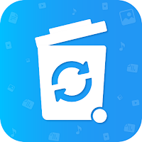 File Recovery - Photo Recovery