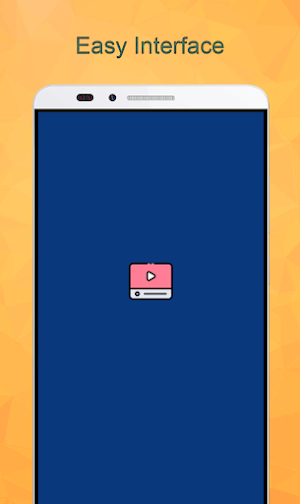 CC video Template Maker Screenshot 1