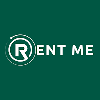 RENTME ZM